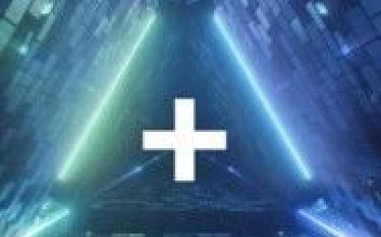 如何通过Enzyme Finance管理Yearn Vaults