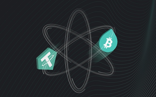 DEFI:一文了解两步原子交换协议LiquiDEX_EFI