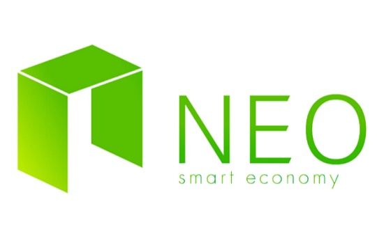 Neo创始人达鸿飞：深度剖析NEO N3全生态 如何布局公链新玩法？