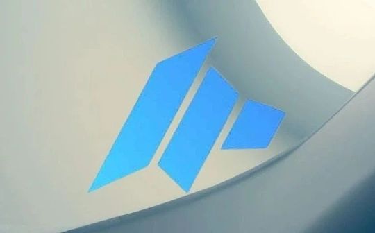 快速了解Dao Maker的基本逻辑和操作方法