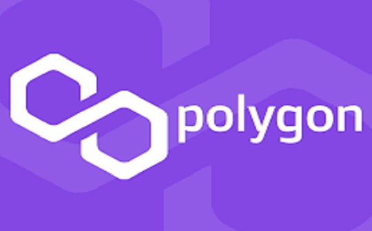 数据说话:网红以太坊扩容方案 Polygon 的链上数据表现究竟行不行?