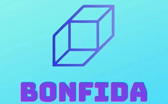 Bonfida：详解程序化交易机器人