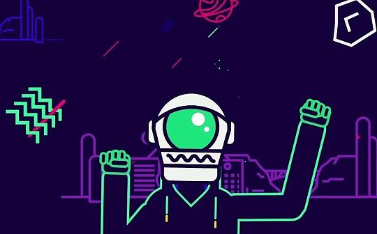 以太坊:一文了解Layer2热点项目有哪些_ALL