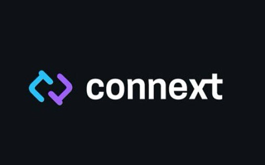 Connext如何解决跨链交易的流动性问题