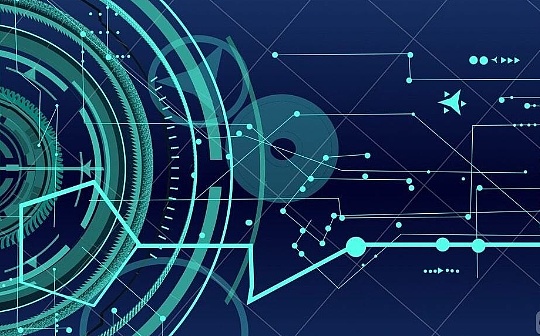 DeFi 借贷赛道百家争鸣 DeFiner 2.0 如何突围？