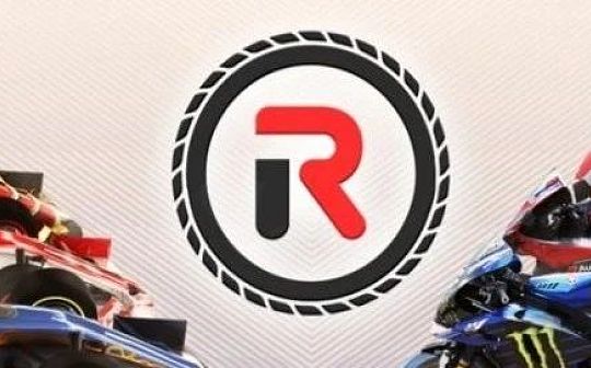 NFT:深度报告：REVV Motorsport_MOT