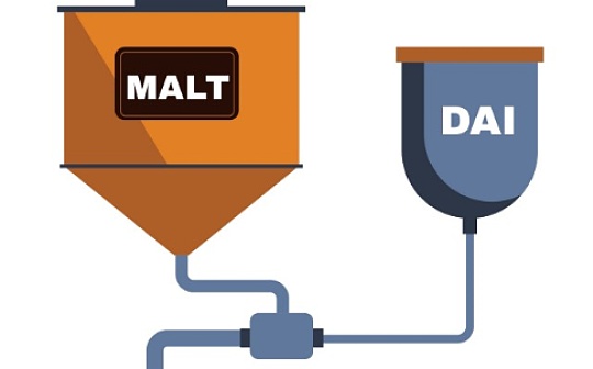 一文了解新型算法稳定币Malt