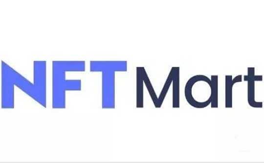 波卡生态中的 NFT 交易市场：NFTMart