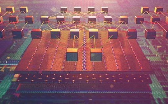 DFINITY钱包之NNS应用教程以及操作注意事项