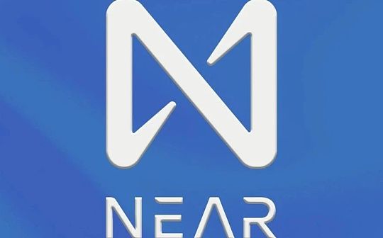 一份关于创建NEAR钱包和质押NEAR的详细教程