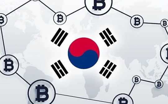 背靠社交巨头Kakao “韩国以太坊”Klaytn的实力与潜力