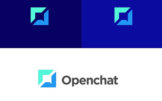 OpenChat：未来的去中心化社交应用