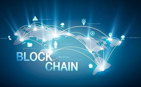ETHA Lend：从单链走向多链 跨链收益优化领域的先行者