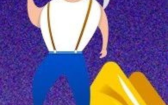 Defi白捡项目 稳定币白嫖你了解吗？