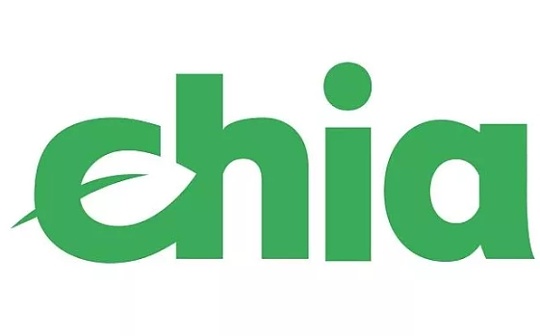 Chia挖矿XCH 问答