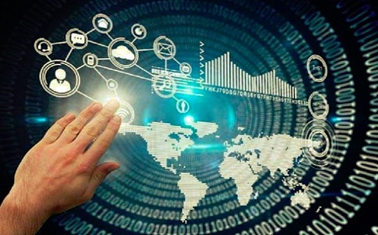 ARC:基于 Futarchy治理的案例：Amoveo、Tezos、Gnosis_区块链