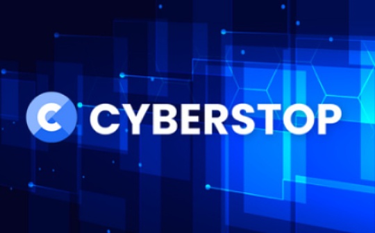 一文读懂布局“流媒体NFT化”的CyberStop