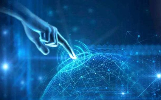 技术云图：浅析PlatON中的会计学原理