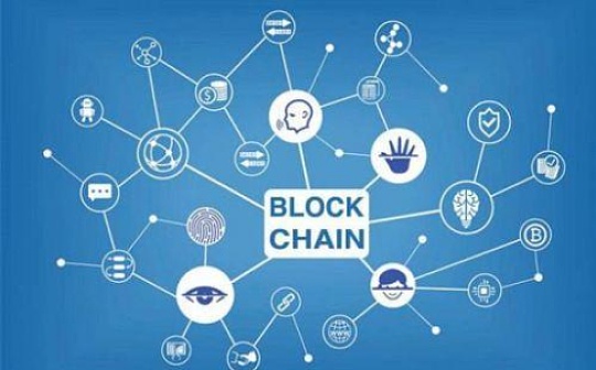 轻量区块链协议Mina公开发售注意事项汇总