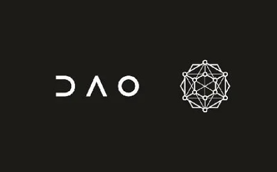 一文解析DAO：有关于defi DAO、venture DAO和nft DAO