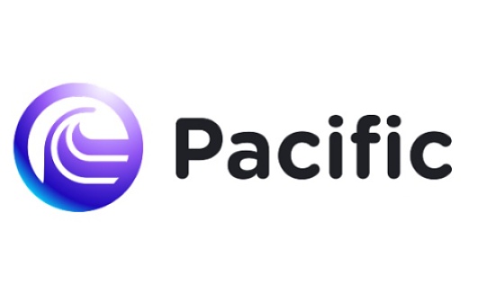 Pacific-跨链多生态的NFT聚合交易平台和金融基础协议