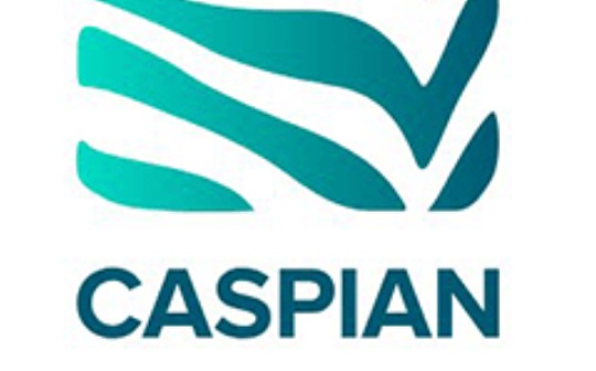速览 StarkWare 的 L2 AMM 流动性聚合方案 Caspian
