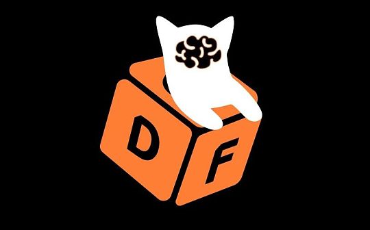 ADO:深度报告：Dora Factory_Black Kishu Inu