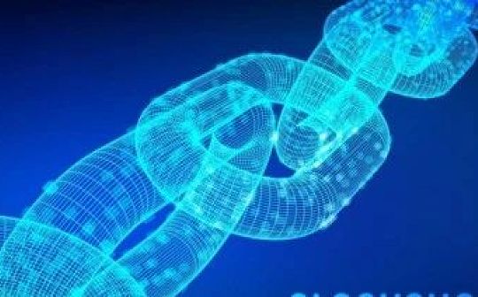 探寻粉丝代币价值 市值30亿美元的Chiliz是如何运作的？