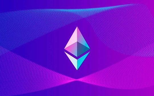 以太坊 2.0 质押池 Rocket Pool FAQ (下)