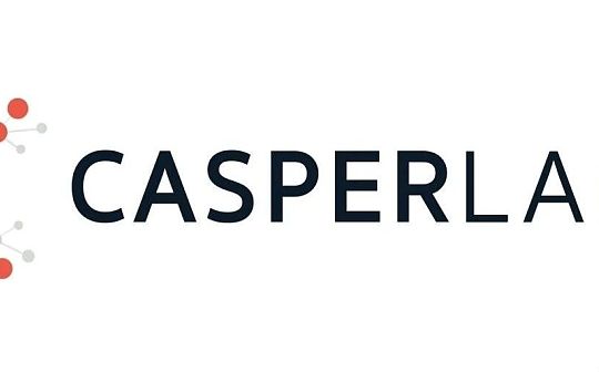 Casper Labs 项目分析报告