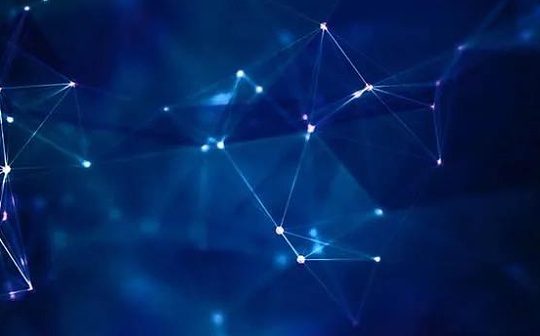 波卡 DeFi 大幕将启 读懂Zenlink 的流动性捕获手段