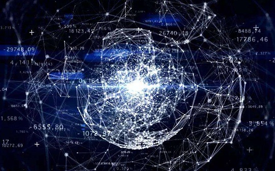 NFT 发行的新方式：三分钟了解 INO 玩法