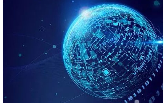 Taraxa代币公开发行申购教程