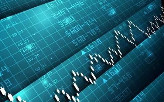 算力Token化下一站 解读SFIL价值逻辑