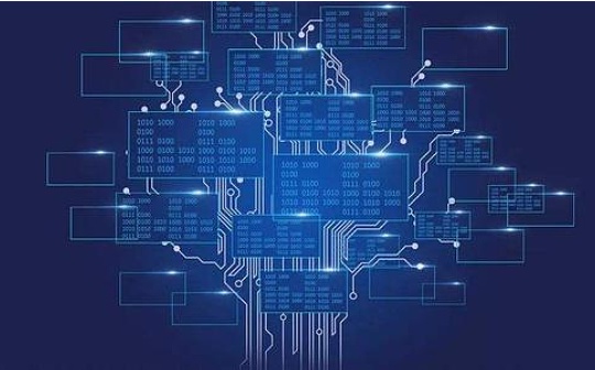 Blank=Metamask+ Tornado Cash 玩转以太坊隐私钱包