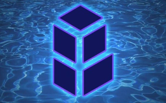 为什么说 Bancor 可能会是 DEX 赛道被低估的黑马？