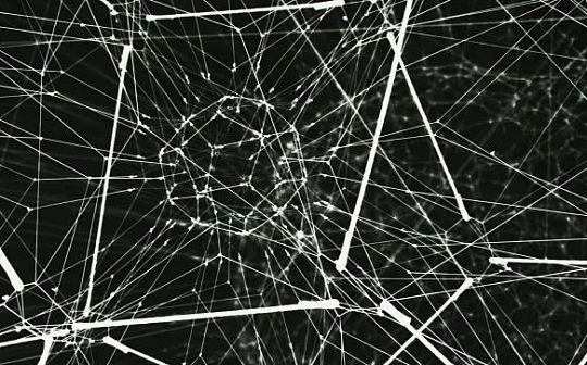HashKey：深入解析明星公链 DFINITY 代币模型设计