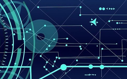 IOSG：为什么说Liquity是MakerDAO的有力竞争者