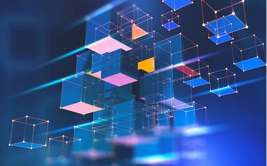 DEF:DeFi无缝集成全球最性感资产：BTC 特斯拉和茅台_Mirror