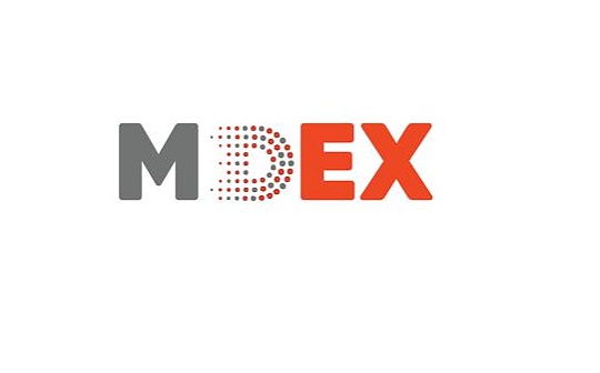 MDEX一直pending、交易卡顿、网络堵等问题的解决方案