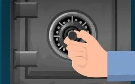Balancer与Aave达成合作建立第一个Balancer V2资产管理器