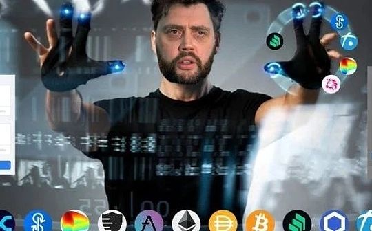 一个月十倍+ 比bsc链还要香的隐藏跨链选手fantom