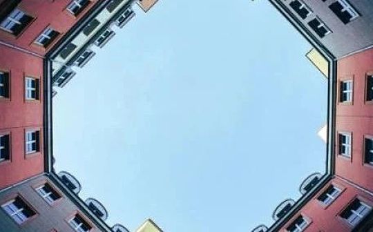 POLY:聚焦游戏和 NFT 的 Polygon (Matic) 生态雏形初现_LYG