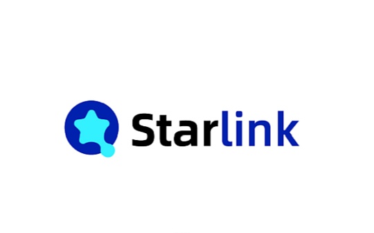 StarlinkV2版本由慢雾审计无任何后门风险