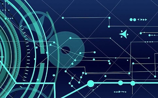 实现自动再融资 Instadapp Actions让DeFi用户更安心