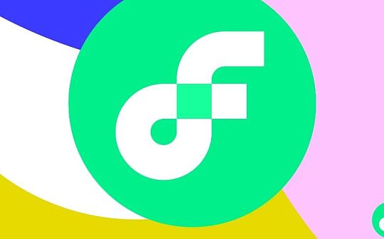 Flow:开盘100倍的NFT公链项目的潜在价值解析