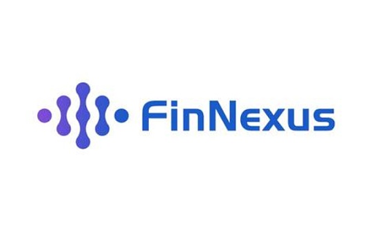 期权市场流动性难题如何破解？去中心化期权平台 FinNexus 提供了这样的思路