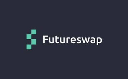 Futureswap V2新功能：预言机中继网络（ORN）