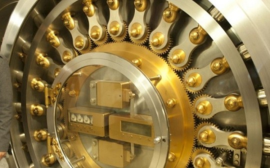 金色深度丨4万MKR就能攻击MakerDAO？抵押ETH全被清空并非不可能