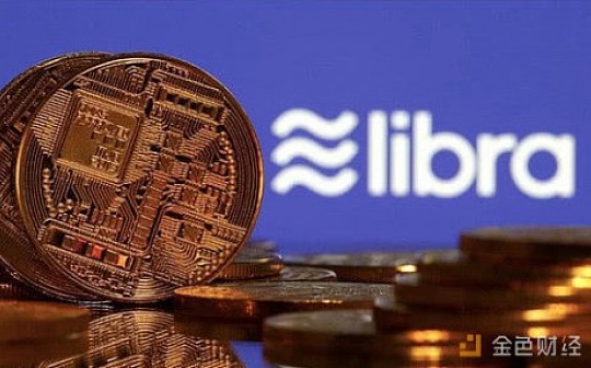 Bitker研究院：Libra项目的货币政策综述（第一部分）：Libra储备